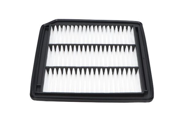 Kavo Parts FAF-10023 Air Filter