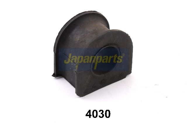 JAPANPARTS Įvorė, stabilizatorius