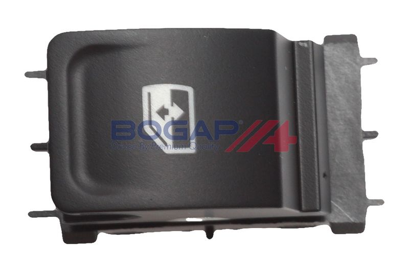 OEM код товара: 5G0959855H