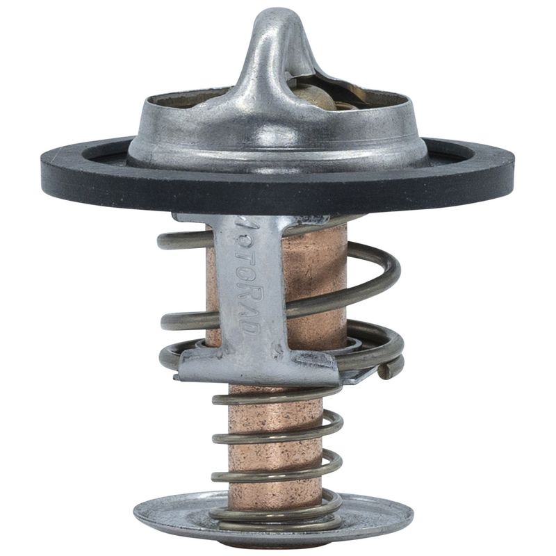 MOTORAD 213-88K Thermostat, coolant