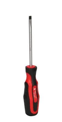 KS TOOLS 159.1005 Screwdriver