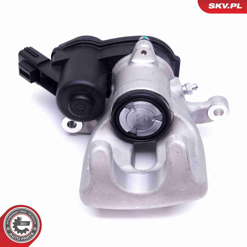 ESEN SKV 46SKV753 Brake Caliper