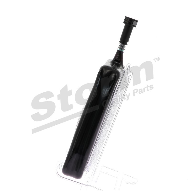 Additif, régénération du filtre à particules/à suie STORM QUALITY PARTS 777508