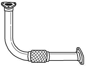 74120_1.JPG
