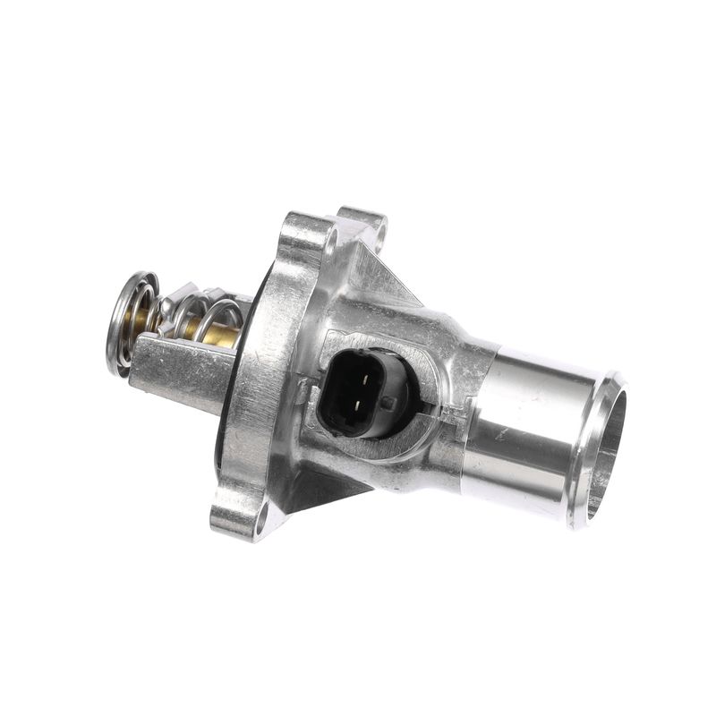 Product Image - Thermostaat, koelvloeistof - ED0012 - ET ENGINETEAM