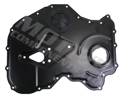 MOTIVE TCG027 Timing Case Cover