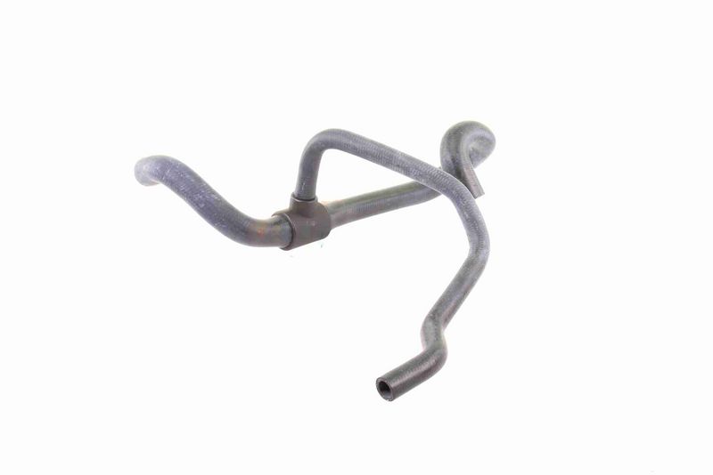 VAICO V46-0663 Radiator Hose
