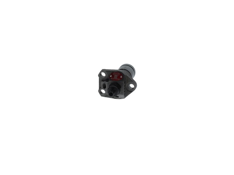 Pompa de injectie 0 414 191 012 BOSCH