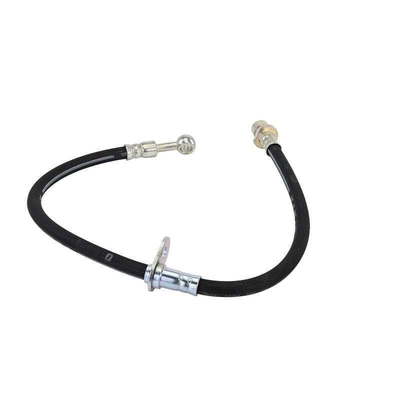 DELPHI LH8011 Brake Hose