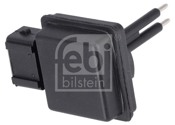 FEBI BILSTEIN 188572 Sensor, coolant level
