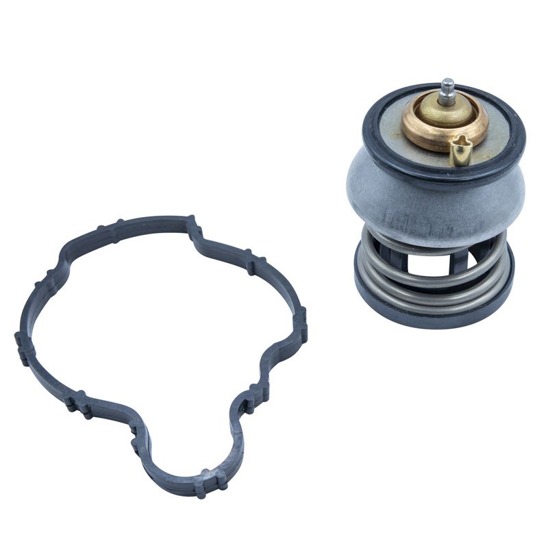 MOTORAD 848-88K Thermostat, coolant