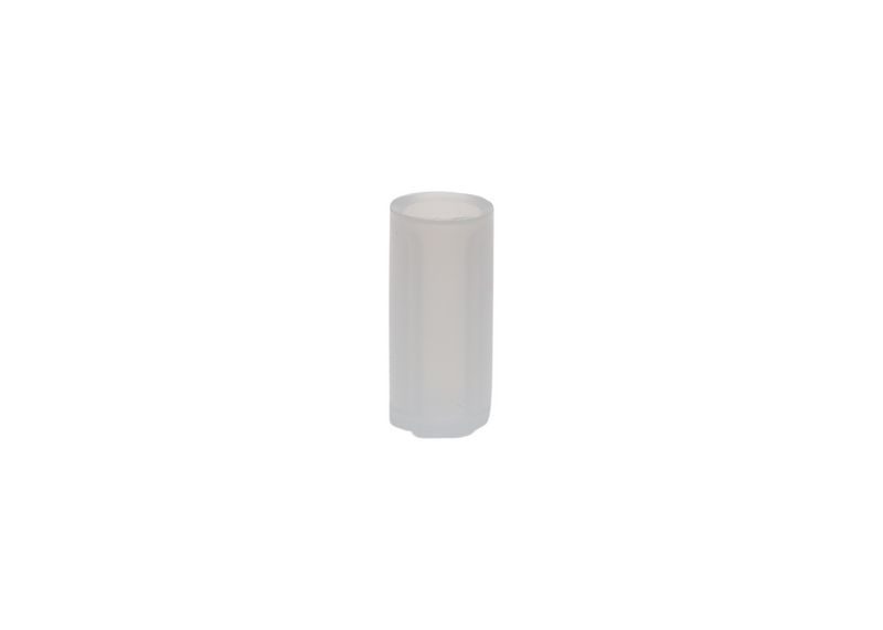 Capac F 002 C88 082 BOSCH