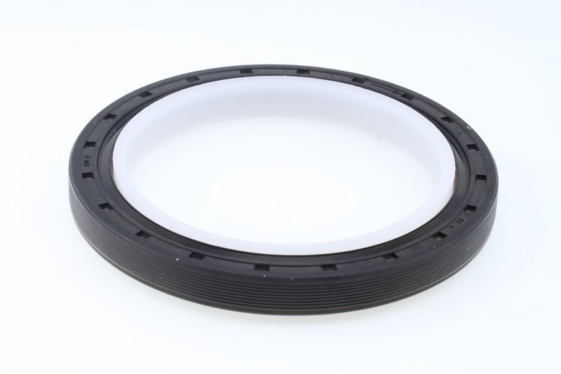 CORTECO 20017234B Shaft Seal, crankshaft