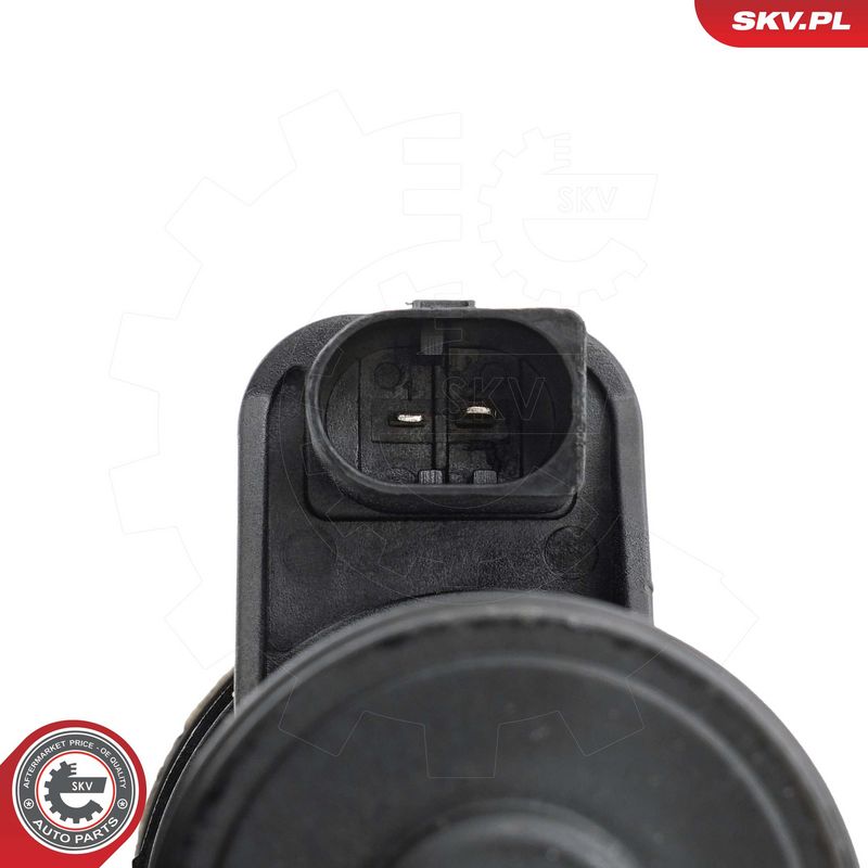 Pidurisadul, ESEN SKV 89SKV454