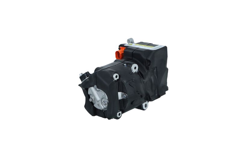 Kompressor, kliimaseade, NRF 320352