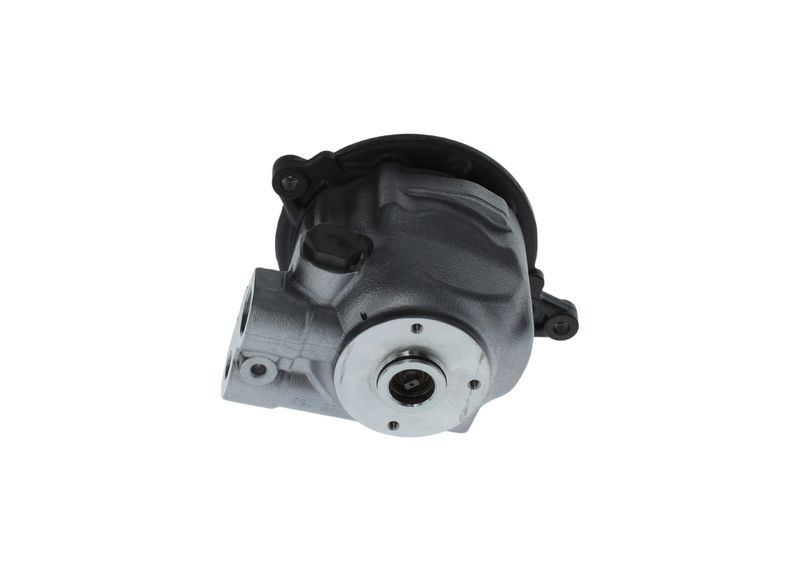Pompa hidraulica, sistem de directie K S00 003 760 BOSCH