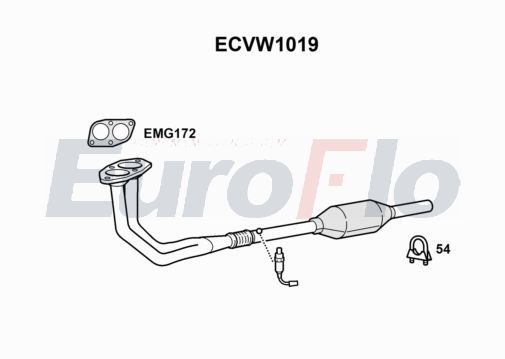 ecvw1019.JPG