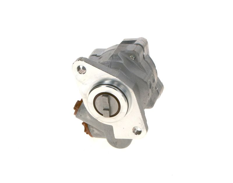 BOSCH KS00001832 Hydraulic Pump, steering