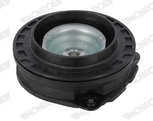 Reperationssæt, fjederben-støtteleje MOUNTING KIT