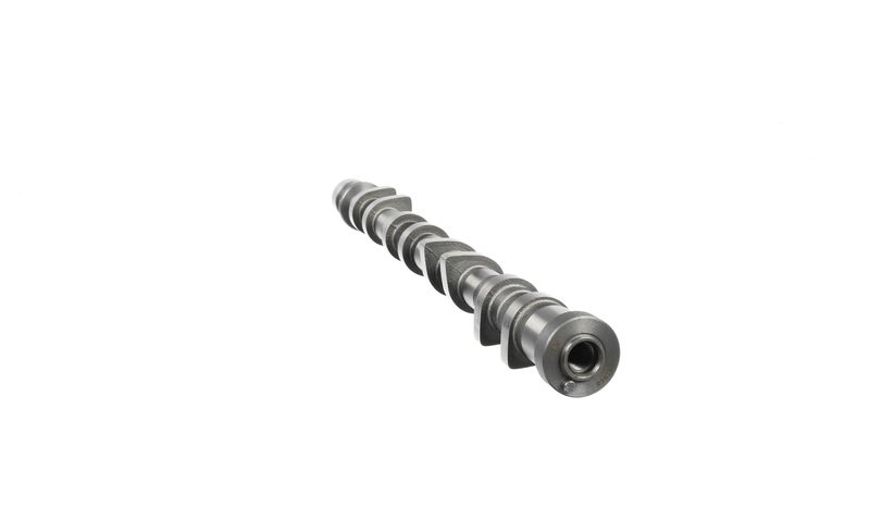 Product Image - Nokkenas - HV0402 - ET ENGINETEAM