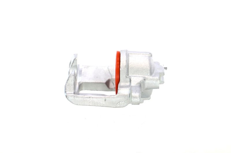 REMANTE 012-001-000944R Brake Caliper