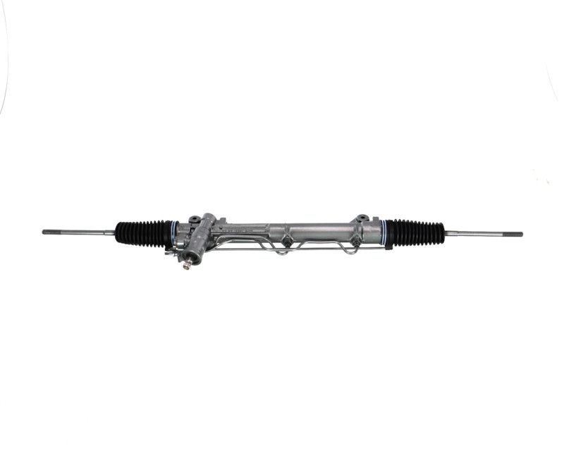 REMANTE 007-003-001035R Steering Gear