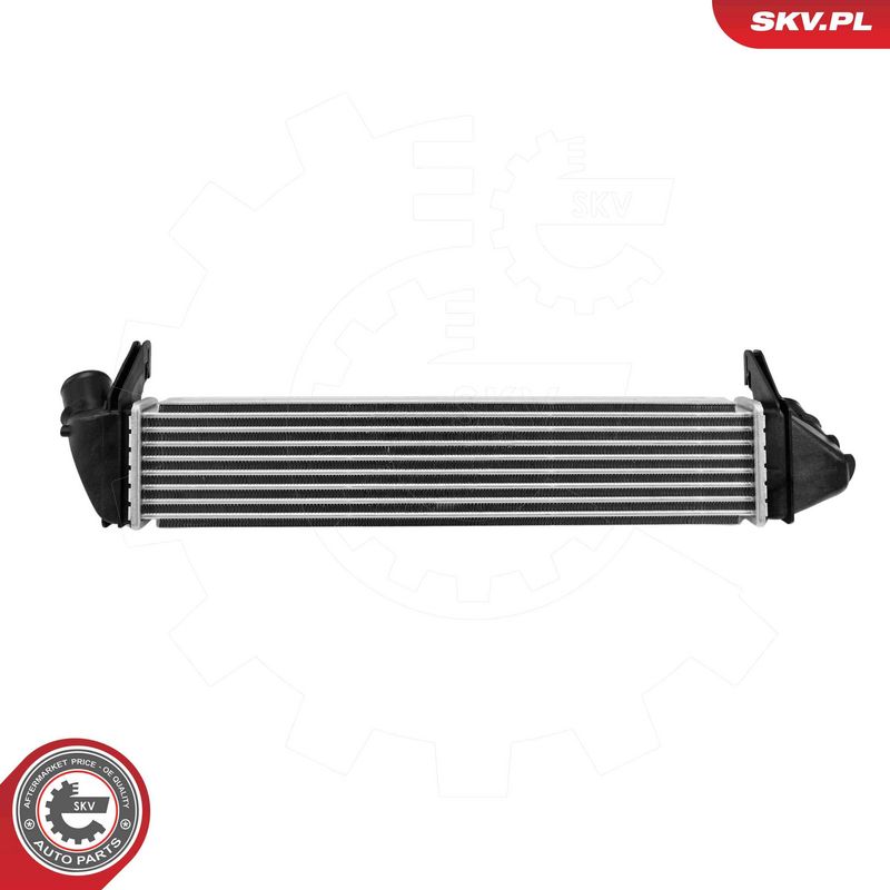 Prekė atitinka OEM kodą: 8200409045