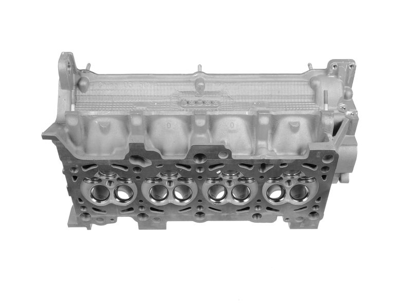 Product Image - Cilinderkop - HL0049 - ET ENGINETEAM