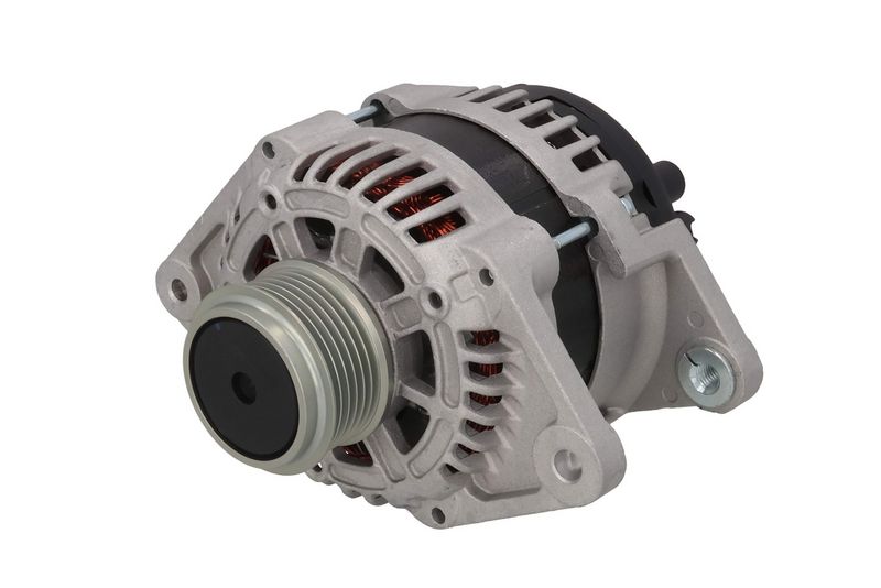 Generaator, KAMOKA 8620609