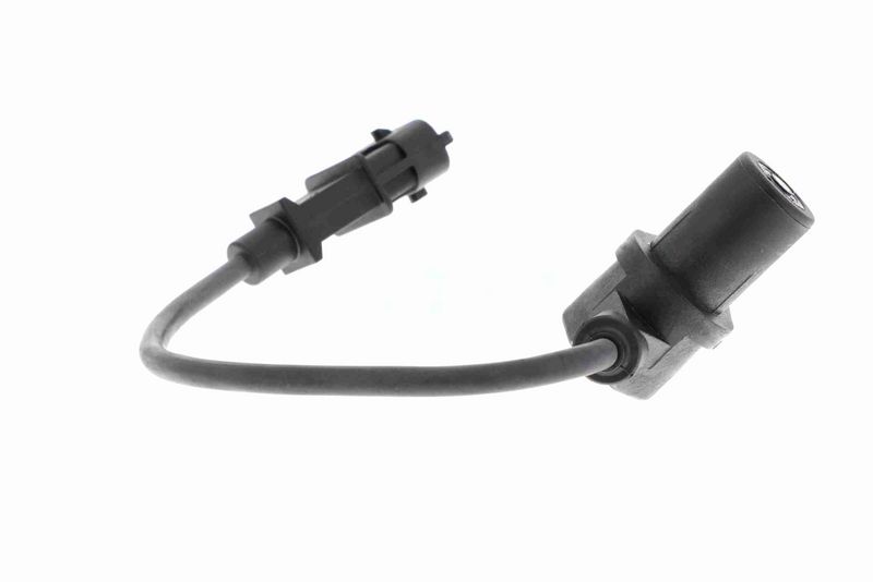 VEMO V53-72-0008 Sensor, crankshaft pulse