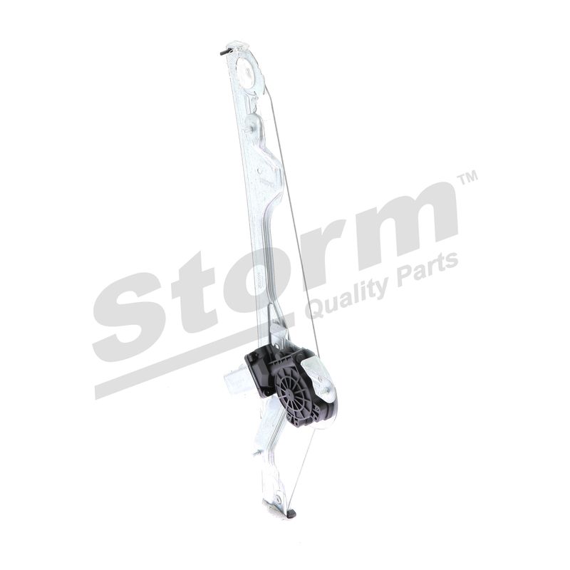 Lève-vitre STORM QUALITY PARTS 83978