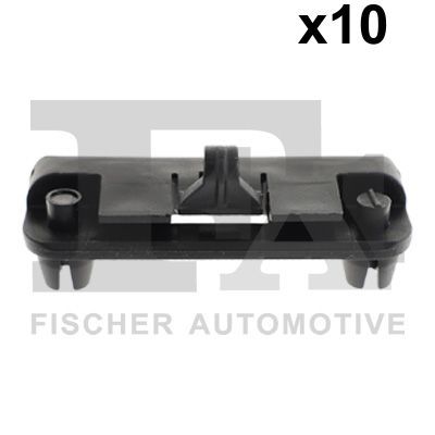 OEM код товара: 51711945568