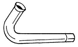 50104_1.JPG