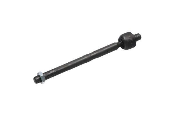Kavo Parts STR-4046 Inner Tie Rod