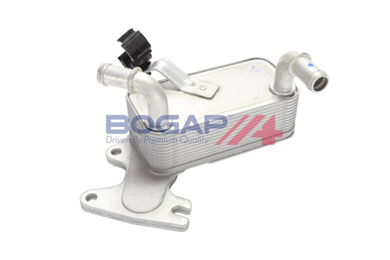 OEM код товара: 09G409061F