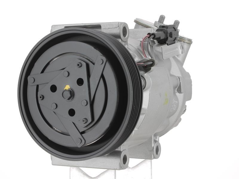 CEVAM 8600144 Compressor, air conditioning
