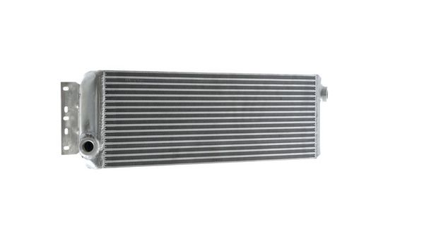 Product Image - Oliekoeler, automatische transmissie - CLC170000S - MAHLE