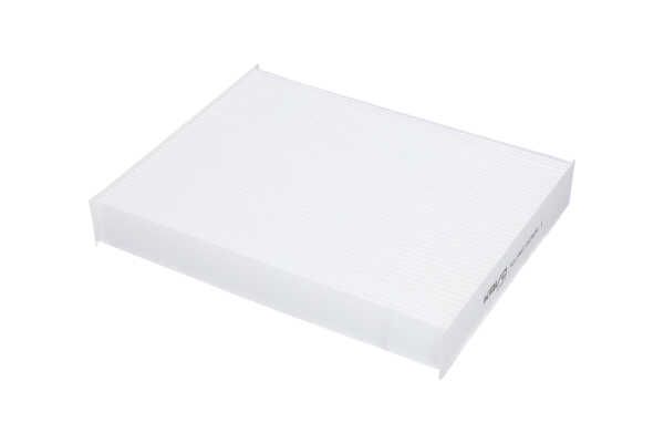 AMC Filter FCA-10047 Filter, cabin air