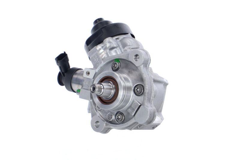REMANTE 002-002-001349R High-pressure Pump