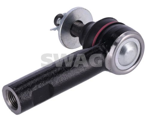 Prekės atitinka OEM kodą: T4546-04909-500