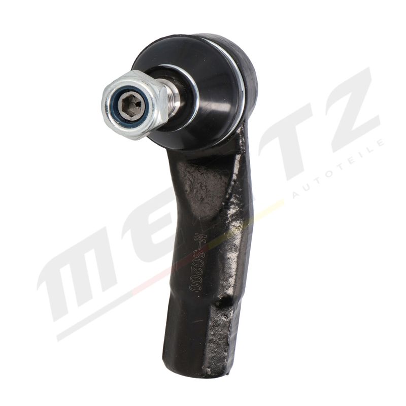 MERTZ M-S0200 Tie Rod End