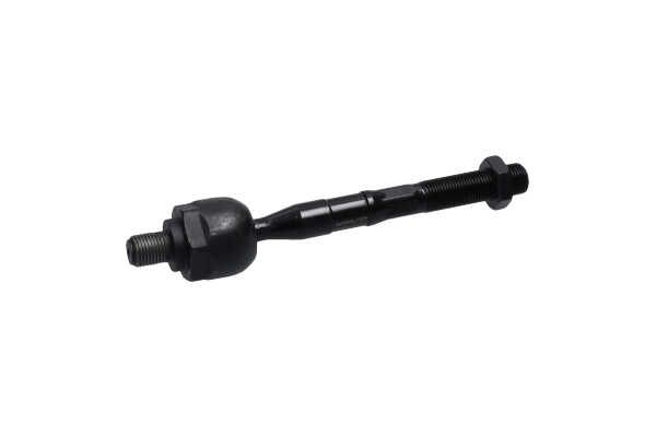 Kavo Parts STR-4040 Inner Tie Rod