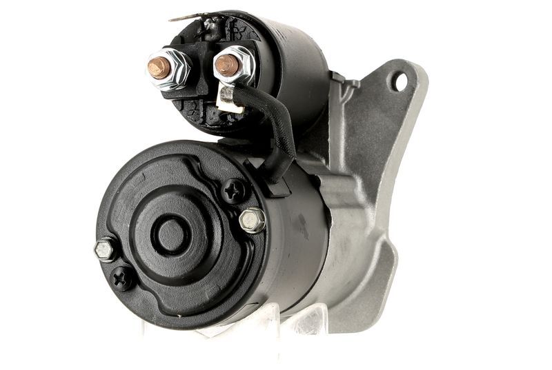 CEVAM 3954 Starteris