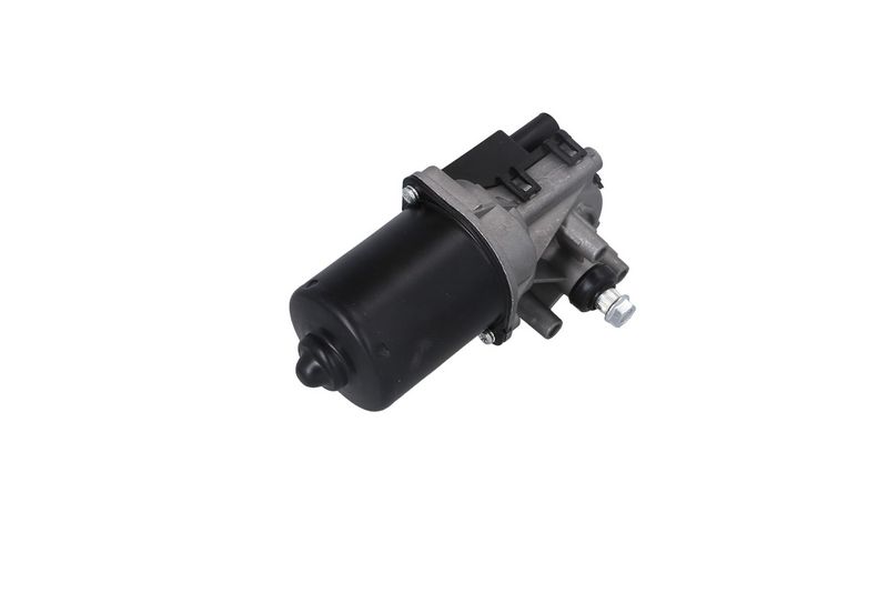 KAMOKA 3100049 Wiper Motor
