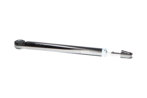 Kavo Parts SSA-1501 Shock Absorber