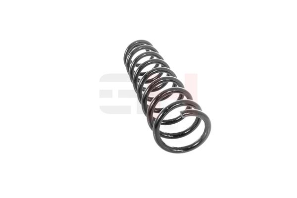 GH GH-203308 Suspension Spring