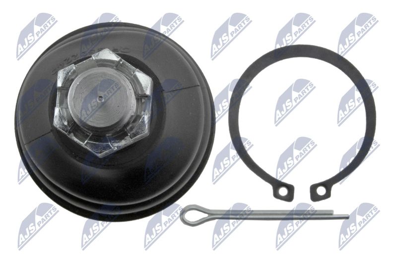 NTY ZSD-NS-026 Ball Joint