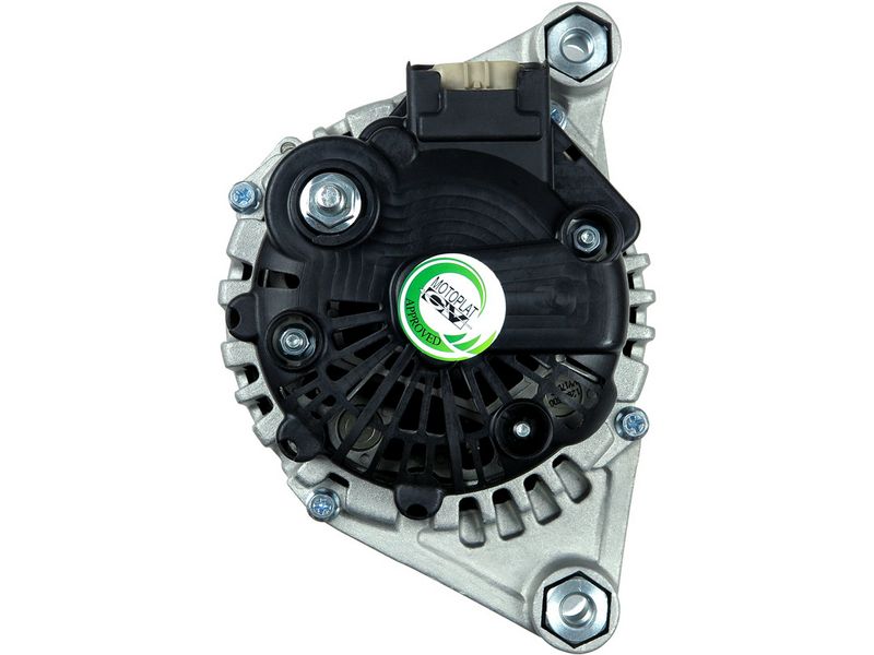 AS-PL A9249S Alternator