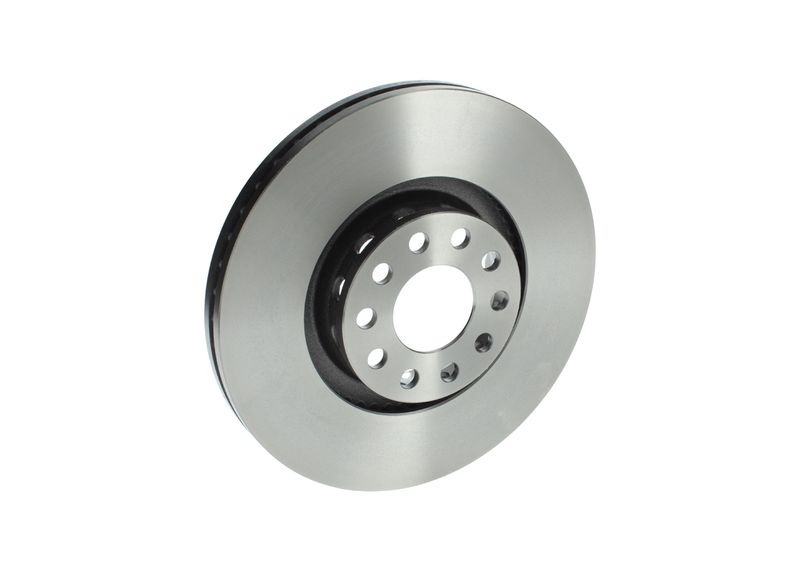 BOSCH 0986479690 Brake Disc
