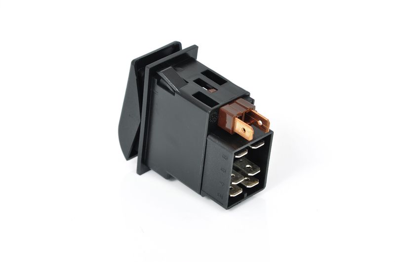 BOSCH 0986348353 Direction Indicator Switch